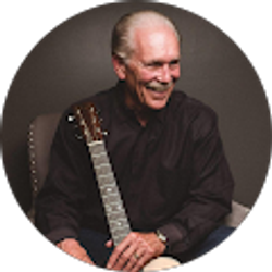 Profile photo of Dennis Smith