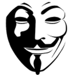 Profile photo of tony difonzo