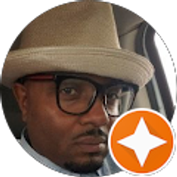 Profile photo of Dave Brown