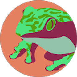 Profile photo of Autumn Cooper