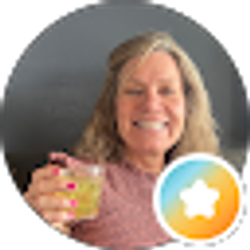 Profile photo of Gigi Whalen