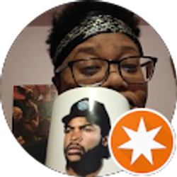 Profile photo of Monica Potpourri