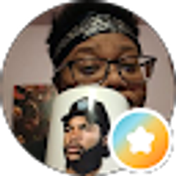 Profile photo of Monica Potpourri