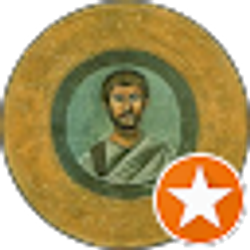 Profile photo of Terence Maher