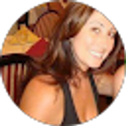 Profile photo of Mandy Rogers
