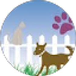 Profile photo of Kathy Pauly