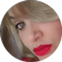 Profile photo of Gisselle Ramos