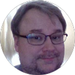 Profile photo of Matthias Dohmen