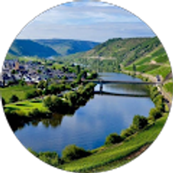 Profile photo of BERND COX