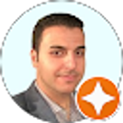 Profile photo of Emmanuel Mavromatakis