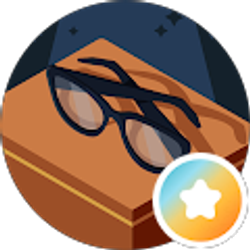 Profile photo of Vanessa Arrez