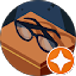 Profile photo of Vanessa Arrez