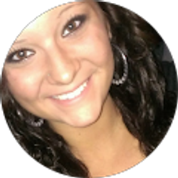 Profile photo of Jenifer Dosch