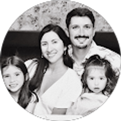 Profile photo of Dani D