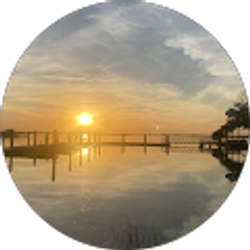 Profile photo of Reed Couch