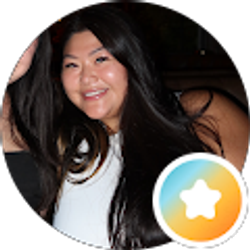 Profile photo of Joy