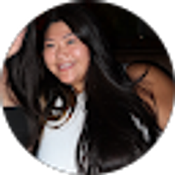 Profile photo of Joy