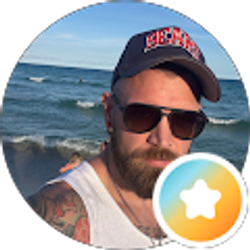 Profile photo of Jake Tucker