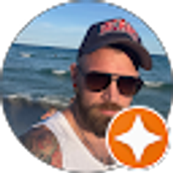 Profile photo of Jake Tucker