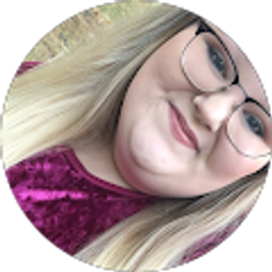 Profile photo of keriellen armbrecht