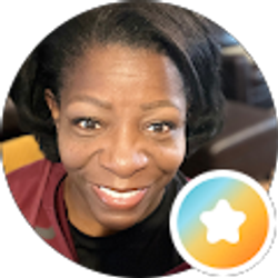 Profile photo of Gloria Loring