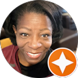 Profile photo of Gloria Loring