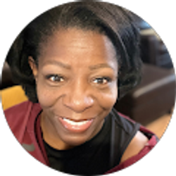 Profile photo of Gloria Loring