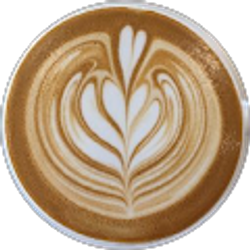 Profile photo of Justin Hoffman