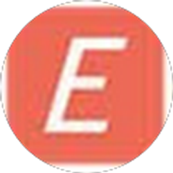 Profile photo of Everest Product Service