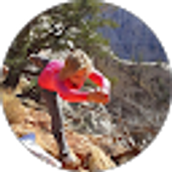 Profile photo of Be Balanced Living