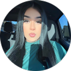 Profile photo of jackie lopez