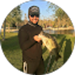 Profile photo of Cortez_5