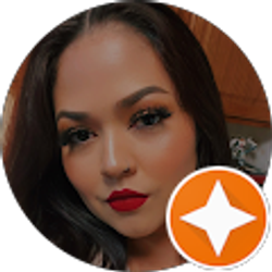 Profile photo of Imelda Vera