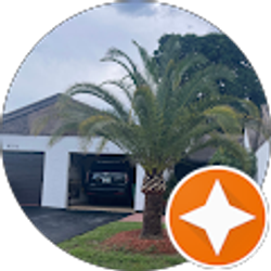 Profile photo of Hamilton Castillo