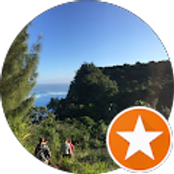 Profile photo of James OCallaghan