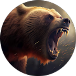 Profile photo of E S