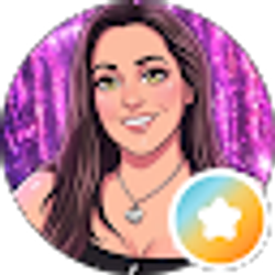 Profile photo of Jem Star
