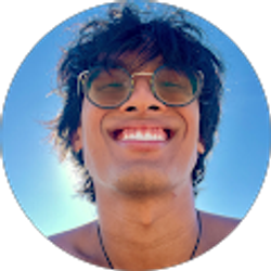 Profile photo of Julian Szablowski