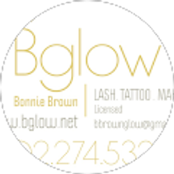 Profile photo of Bonnie Brown