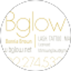 Profile photo of Bonnie Brown