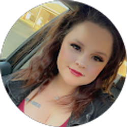 Profile photo of Summer Ashley