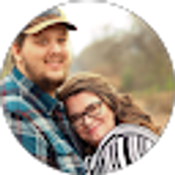 Profile photo of Anna White