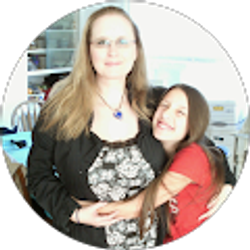 Profile photo of Jennifer Stratis