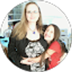 Profile photo of Jennifer Stratis