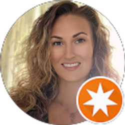 Profile photo of El Kaptain