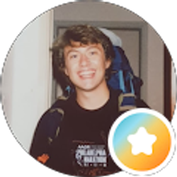 Profile photo of Bobby Tufarolo