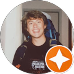 Profile photo of Bobby Tufarolo