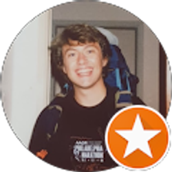 Profile photo of Bobby Tufarolo