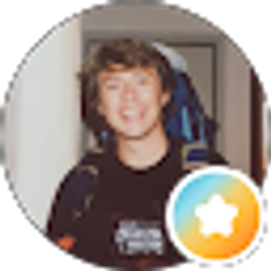 Profile photo of Bobby Tufarolo