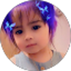 Profile photo of Angela Lemer